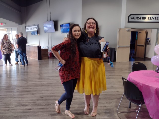 Program Photo  (188467)