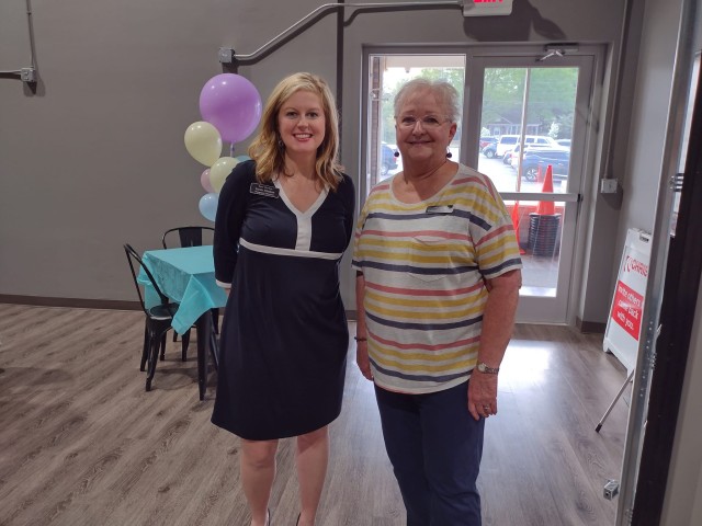 Program Photo  (188471)