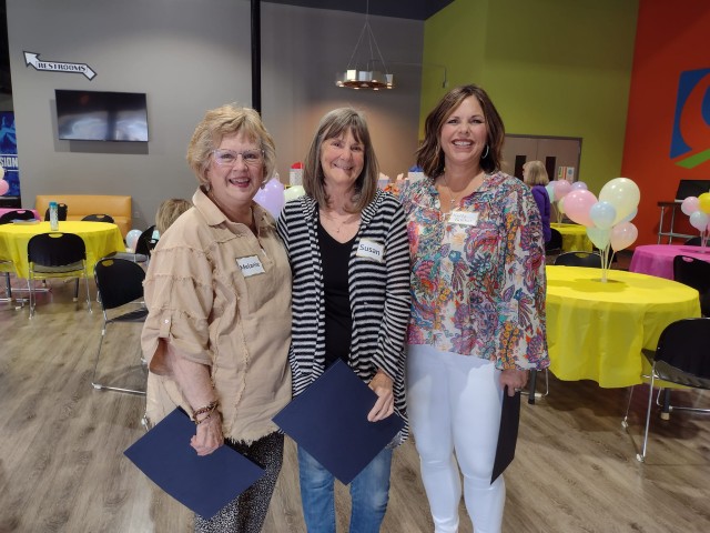 Program Photo  (188475)