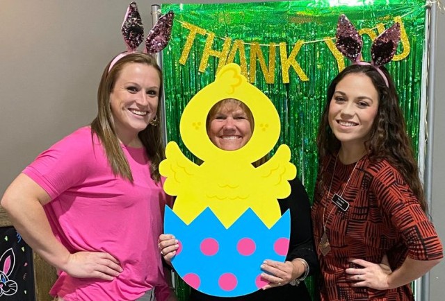 Program Photo  (188476)