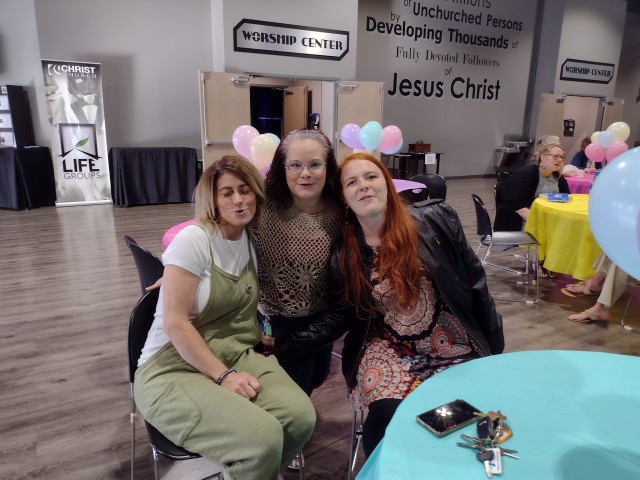 Program Photo  (188472)