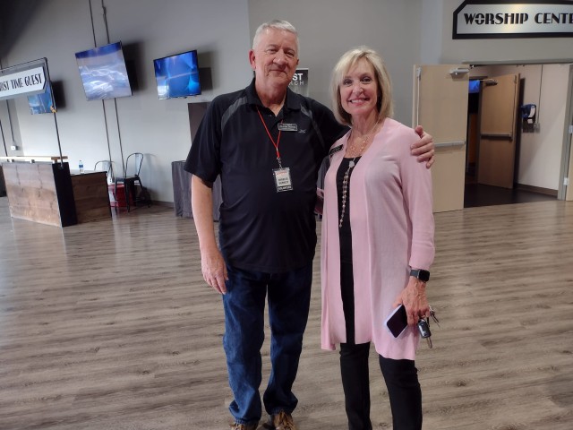 Program Photo  (188468)