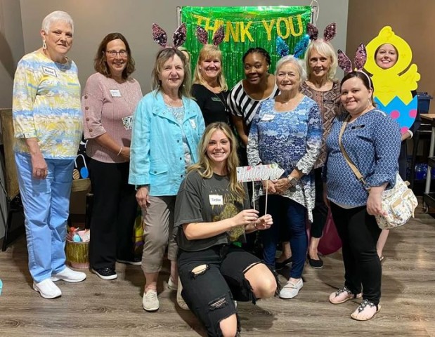 Program Photo  (188479)