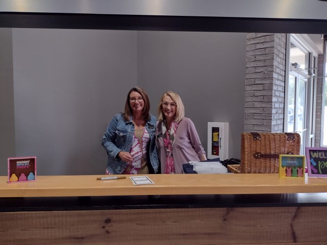 Program Photo  (188469)