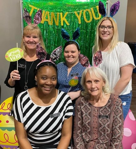 Program Photo  (188478)