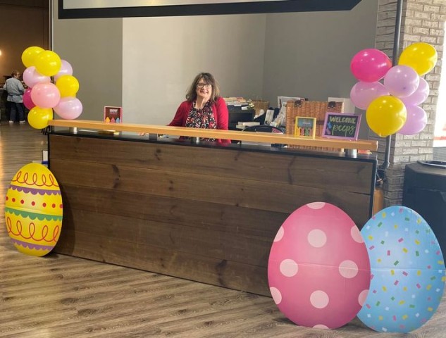 Program Photo  (188477)