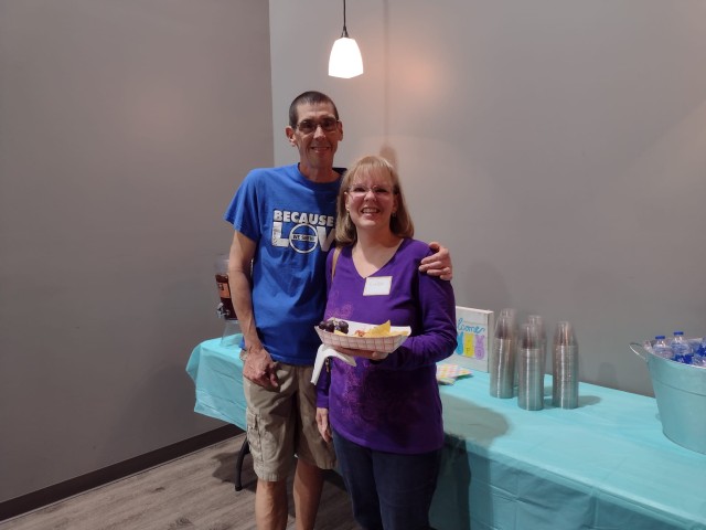 Program Photo  (188474)