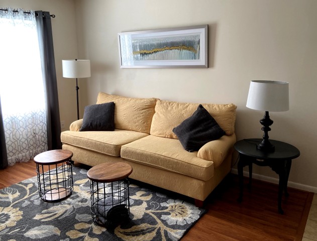 Program Photo  (187166)