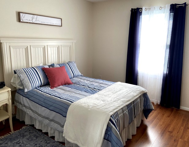 Program Photo  (187170)