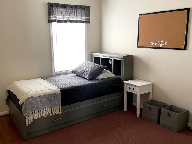 Program Photo  (187169)