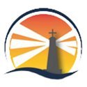 Program Logo