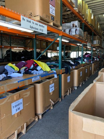 Program Photo  (185353)