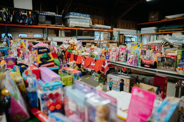 Program Photo  (185357)