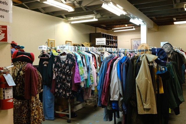 Program Photo  (185355)