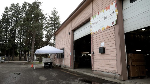 Program Photo  (185354)