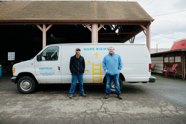 Program Photo  (185356)