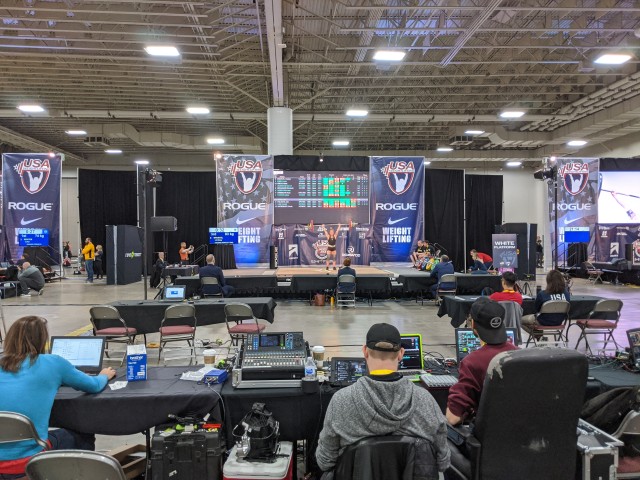 Program Photo  (186100)