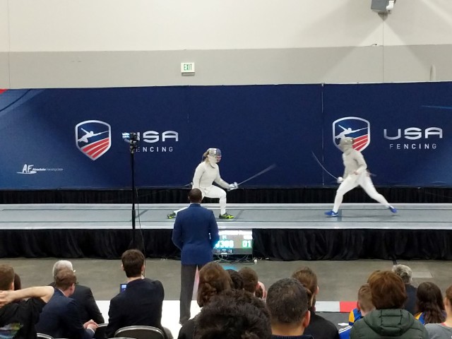 Program Photo  (186098)