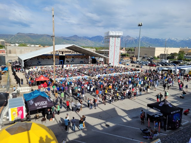 Program Photo  (186099)