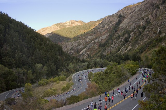 Program Photo  (186101)