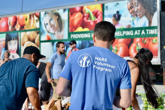 Program Photo  (188755)