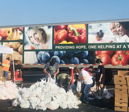 Program Photo  (188756)