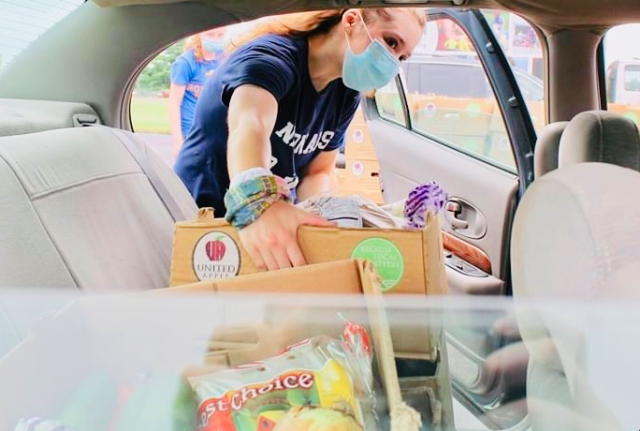 Program Photo  (188757)