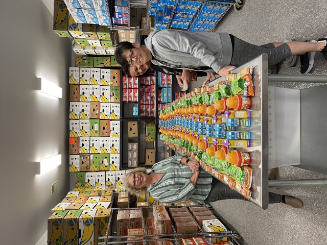 Program Photo  (190624)