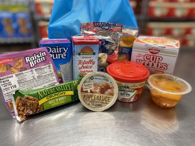 Program Photo  (190457)