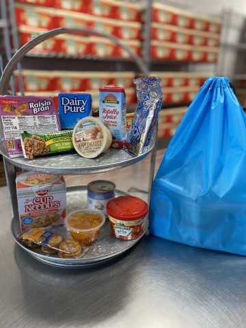 Program Photo  (190458)