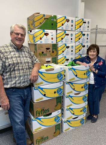 Program Photo  (190619)