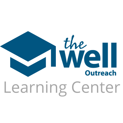 Program Logo