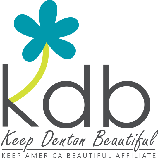 Program Logo
