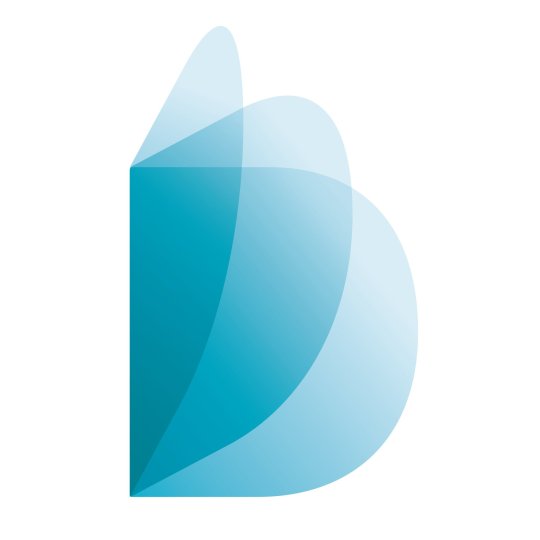 Program Logo