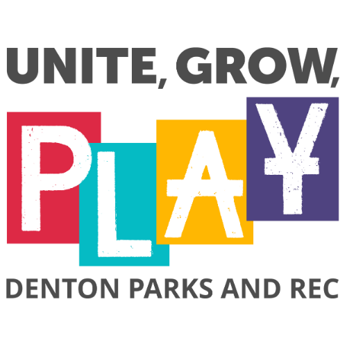 Program Logo
