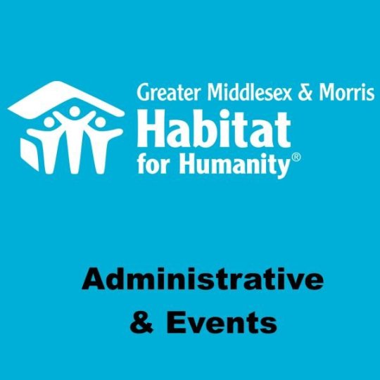 Program Logo
