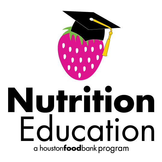 Program Logo