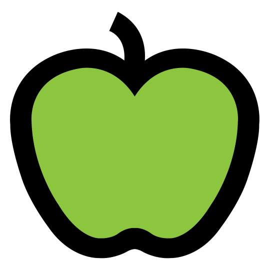Program Logo