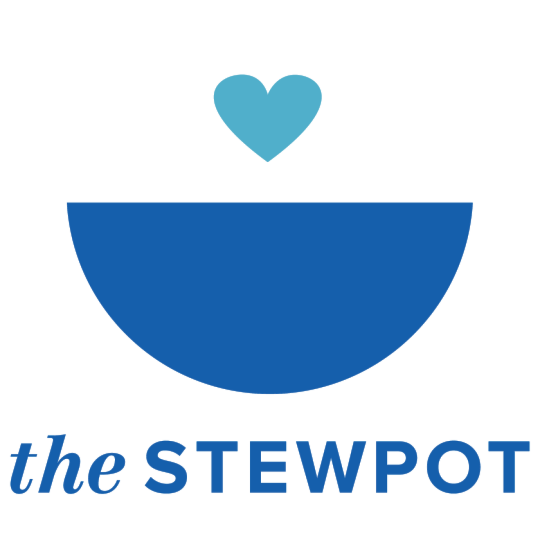 Program Logo