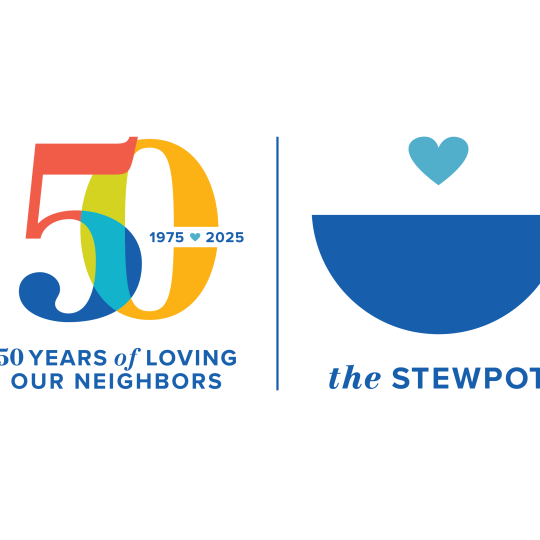 Program Logo