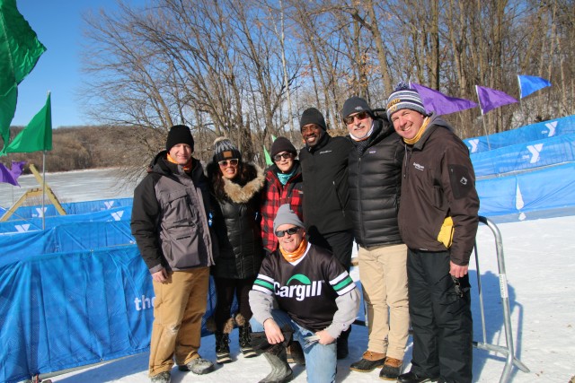 Program Photo  (211867)