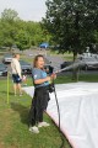 Program Photo  (212785)
