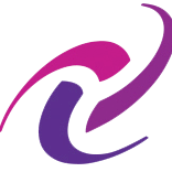 Program Logo