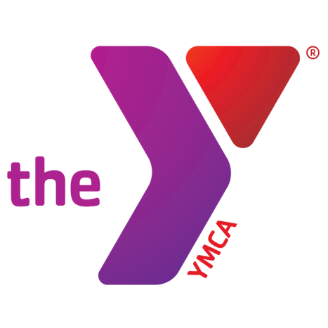Program Logo