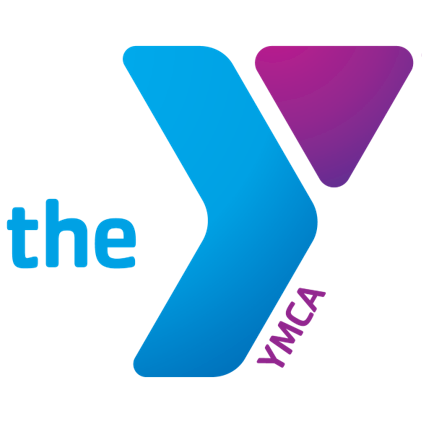 Program Logo