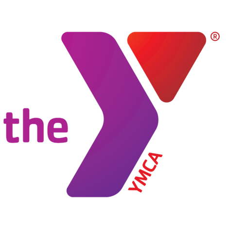 Program Logo