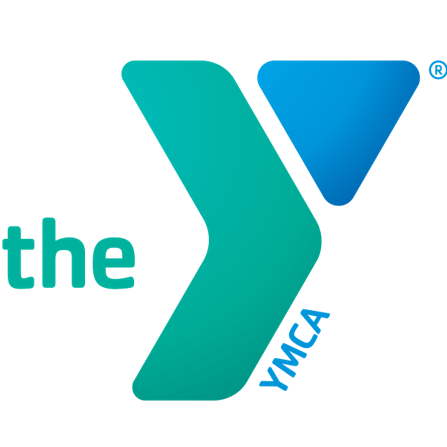 Program Logo