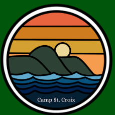 Program Logo