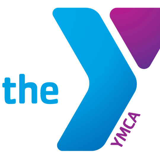 Program Logo