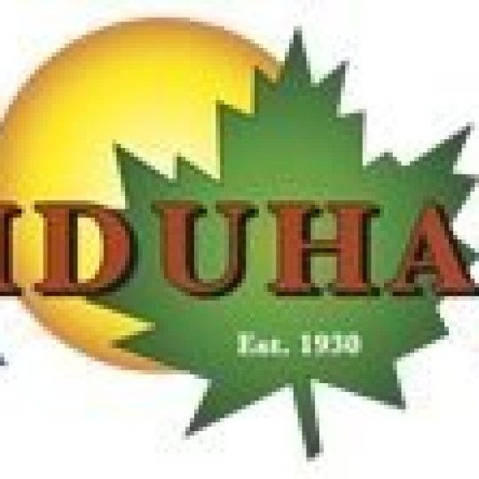 Program Logo